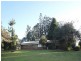 Tinaroo QLD 4872
