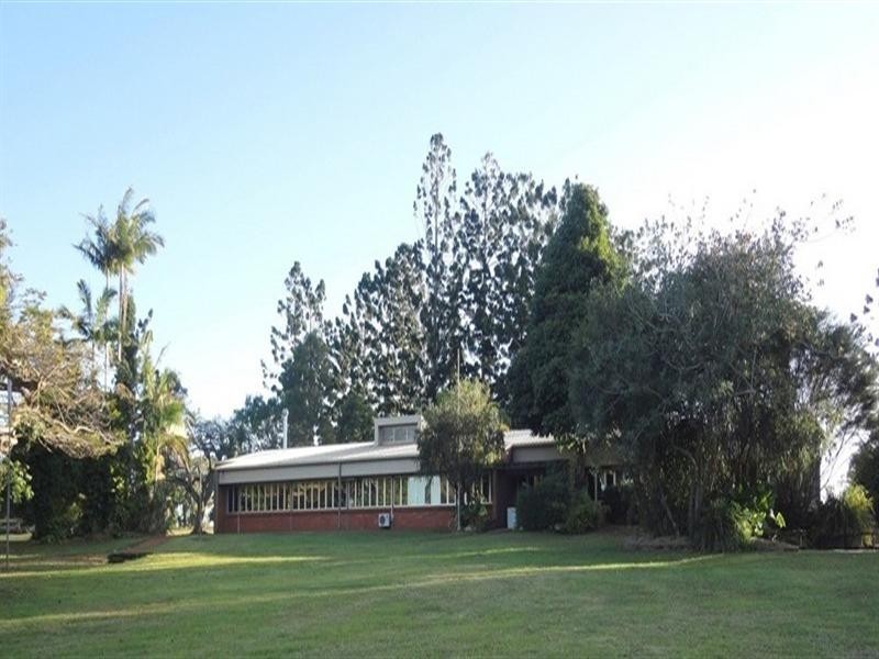 Tinaroo QLD 4872