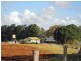 Tinaroo QLD 4872
