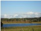 Tinaroo QLD 4872