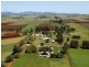 Tinaroo QLD 4872