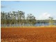 Tinaroo QLD 4872