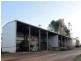 Tinaroo QLD 4872