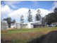 Tinaroo QLD 4872
