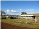 Tinaroo QLD 4872
