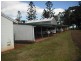 Tinaroo QLD 4872