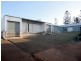 Tinaroo QLD 4872