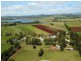 Tinaroo QLD 4872