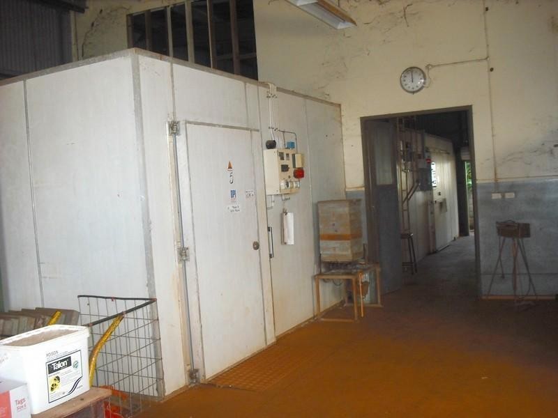 Tinaroo QLD 4872
