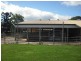Tinaroo QLD 4872