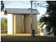 Tinaroo QLD 4872