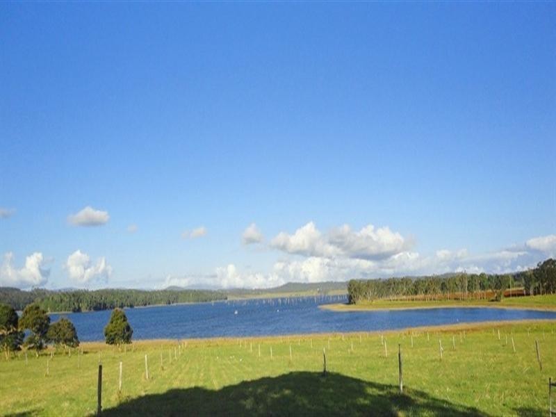 Tinaroo QLD 4872