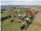 Tinaroo QLD 4872