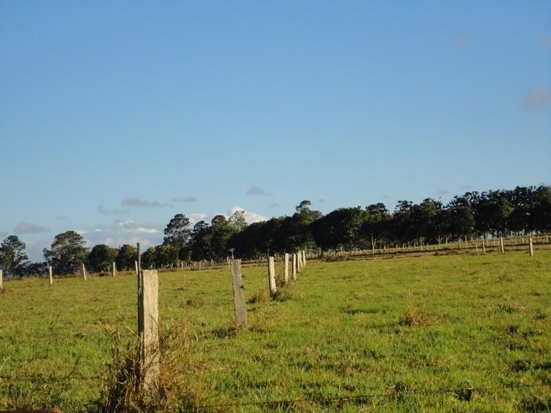 Tinaroo QLD 4872