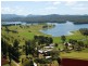 Tinaroo QLD 4872