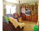 Atherton QLD 4883