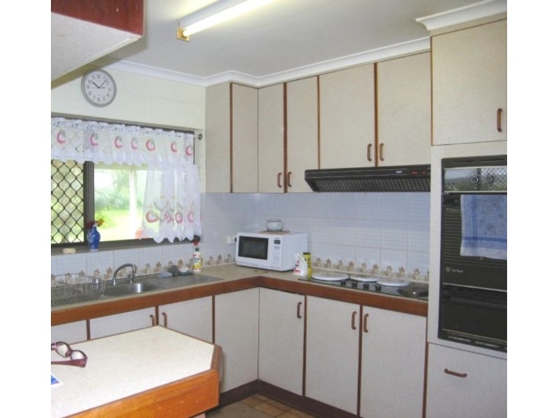 Atherton QLD 4883