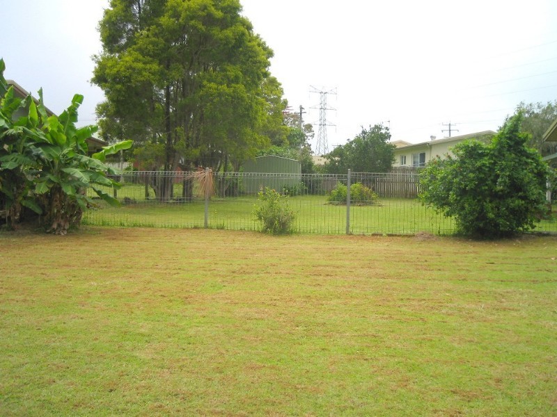 Atherton QLD 4883