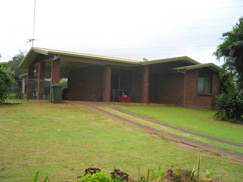 Atherton QLD 4883