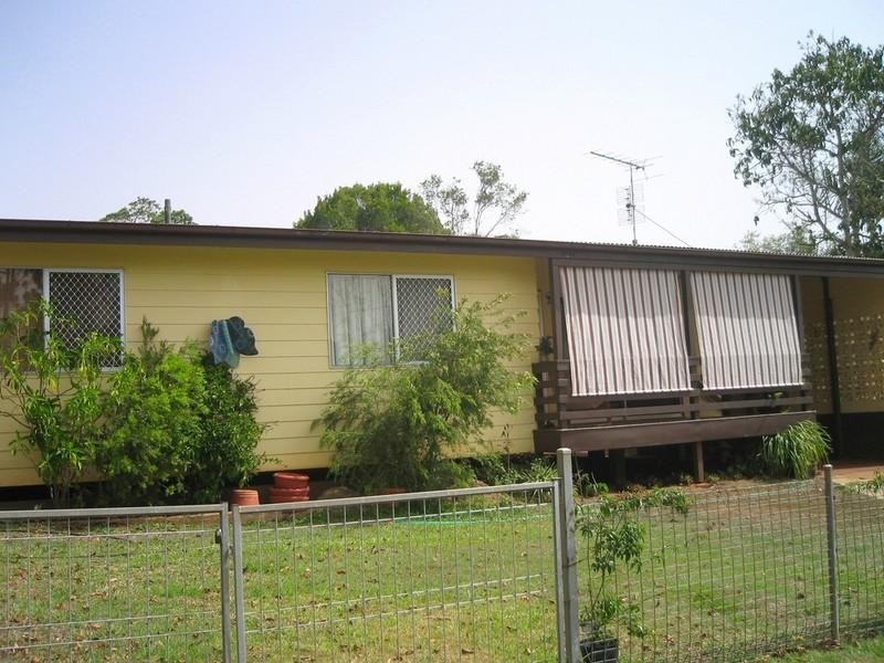 Atherton QLD 4883