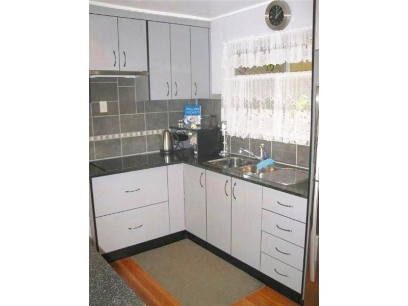 Atherton QLD 4883