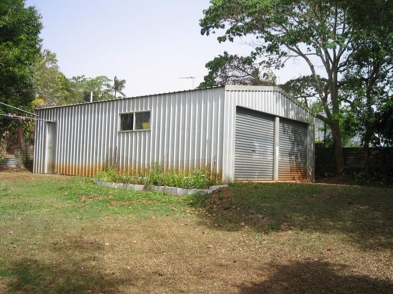 Atherton QLD 4883