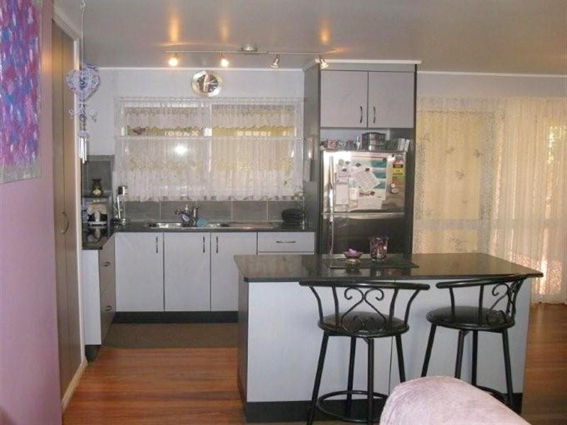 Atherton QLD 4883