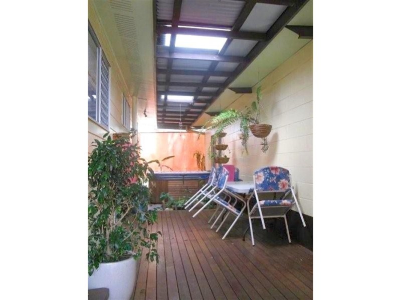 Atherton QLD 4883