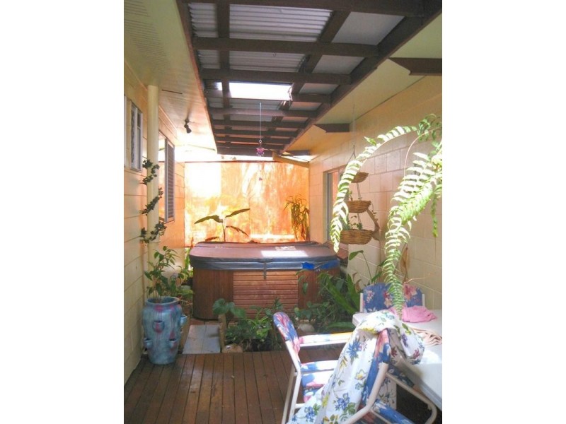 Atherton QLD 4883