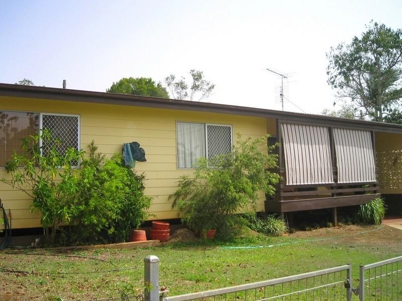 Atherton QLD 4883