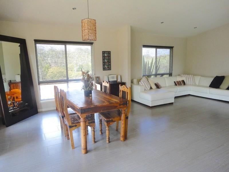 55 Wavell Drive, Tinaroo QLD 4872