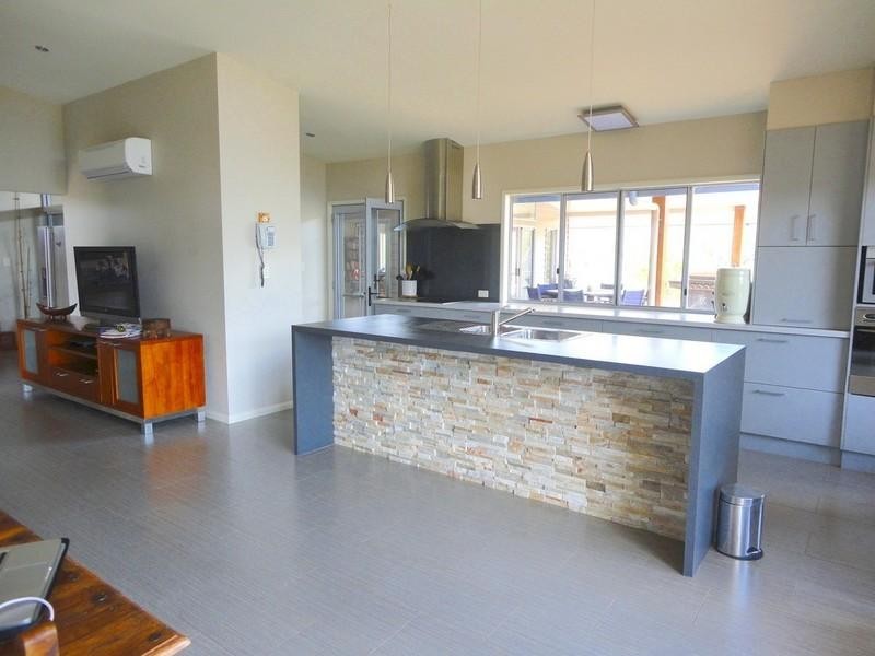 55 Wavell Drive, Tinaroo QLD 4872