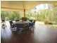55 Wavell Drive, Tinaroo QLD 4872