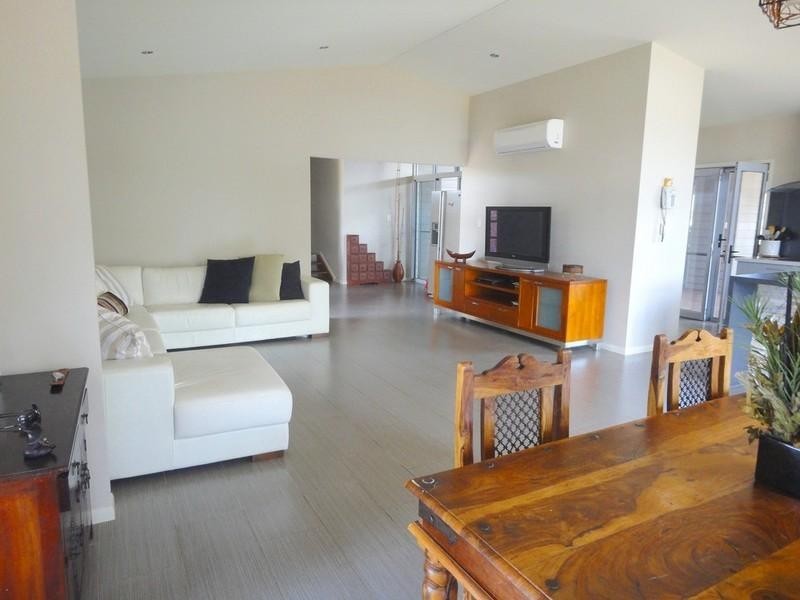 55 Wavell Drive, Tinaroo QLD 4872