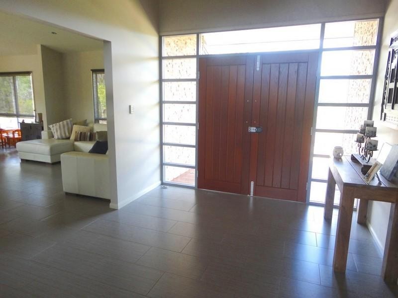 55 Wavell Drive, Tinaroo QLD 4872