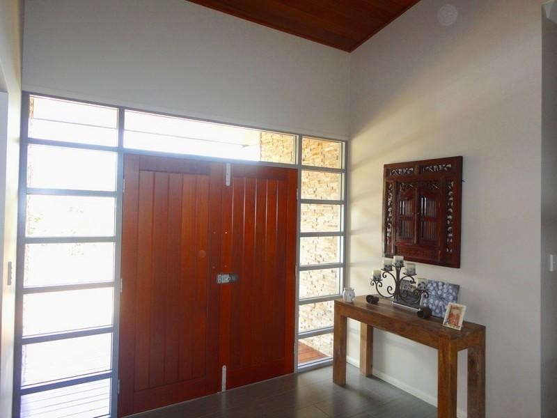 55 Wavell Drive, Tinaroo QLD 4872