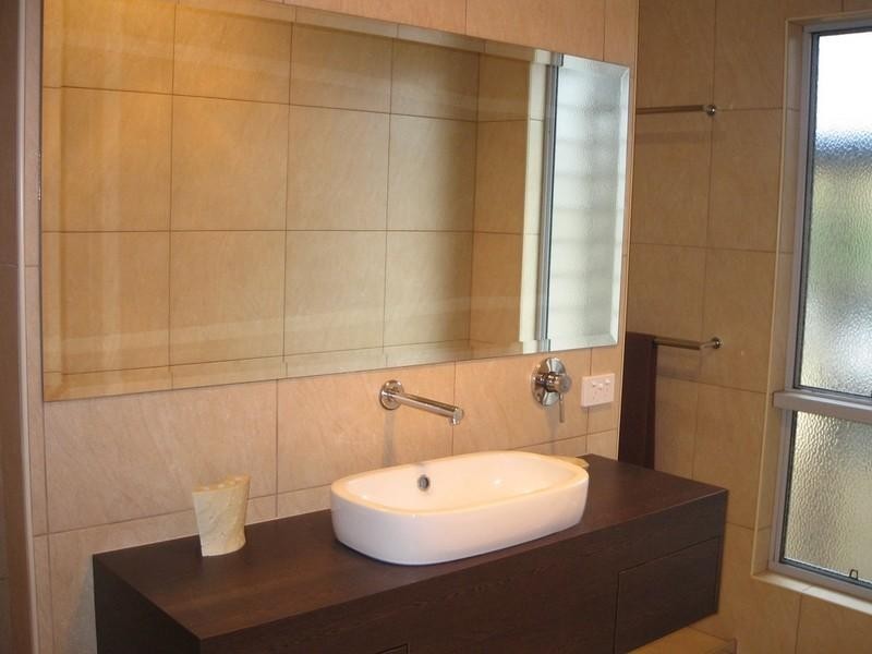 55 Wavell Drive, Tinaroo QLD 4872