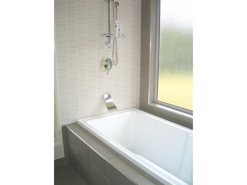 55 Wavell Drive, Tinaroo QLD 4872