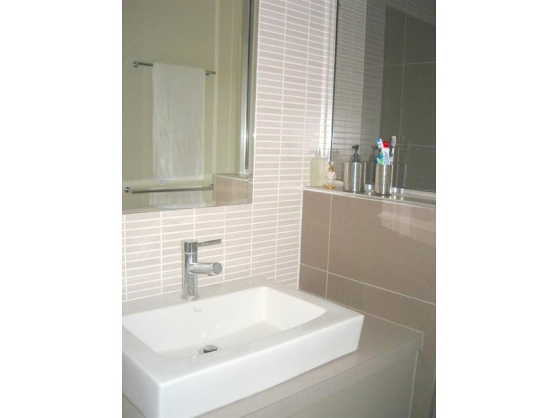 55 Wavell Drive, Tinaroo QLD 4872