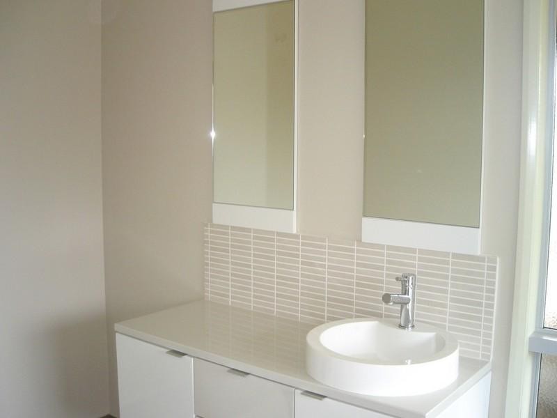 55 Wavell Drive, Tinaroo QLD 4872