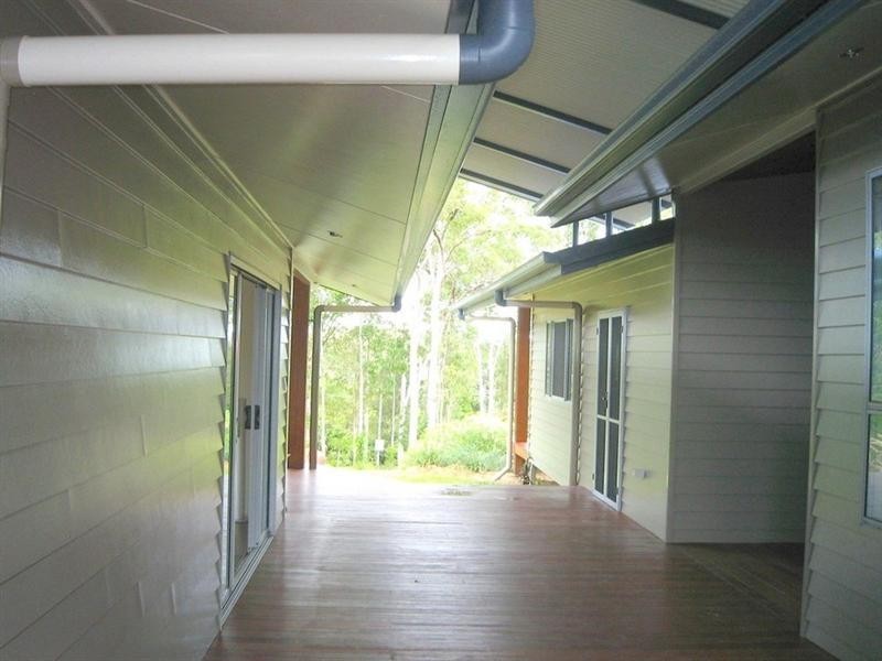 55 Wavell Drive, Tinaroo QLD 4872