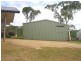 55 Wavell Drive, Tinaroo QLD 4872
