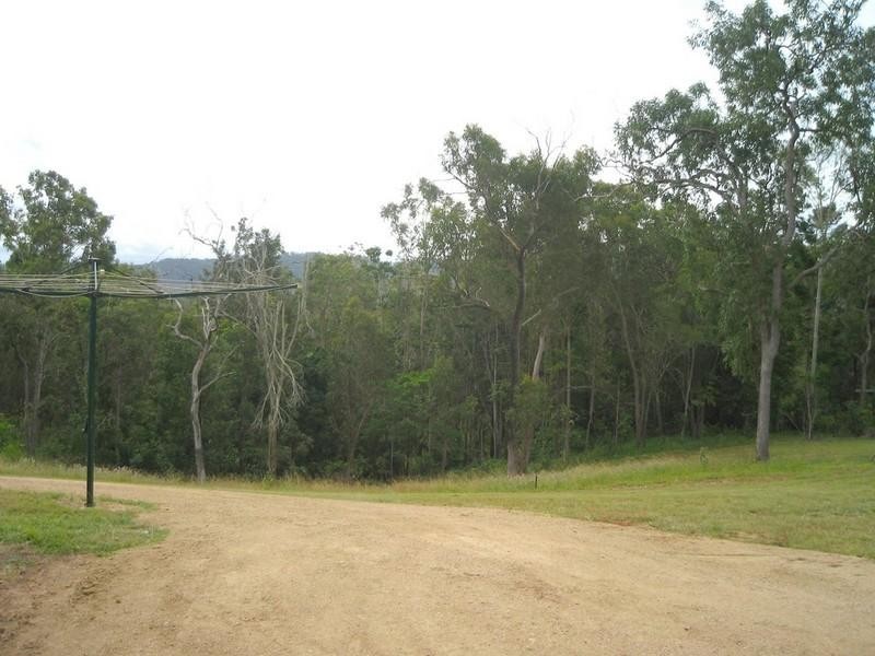 55 Wavell Drive, Tinaroo QLD 4872