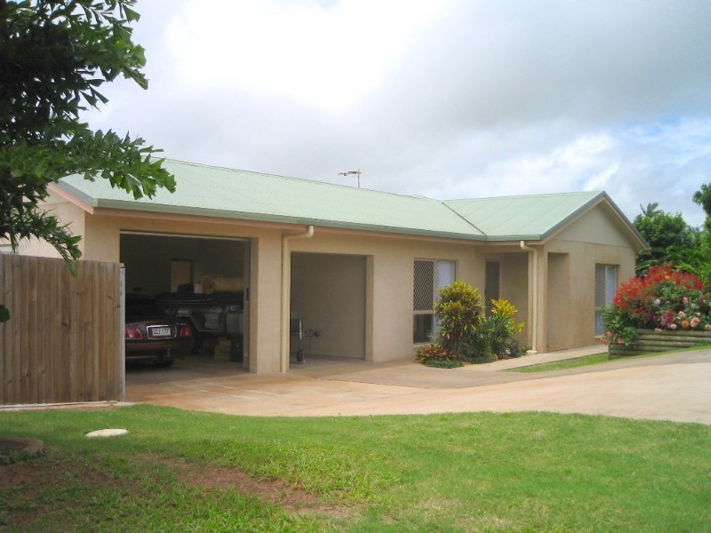 Atherton QLD 4883