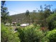 Herberton QLD 4887