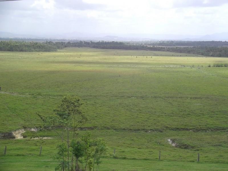 Mourilyan QLD 4858