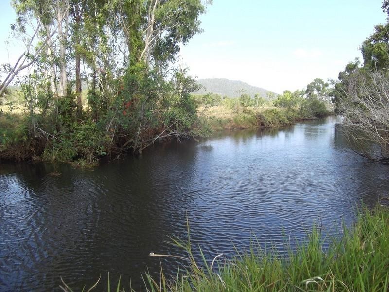 Mourilyan QLD 4858