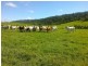 Mourilyan QLD 4858