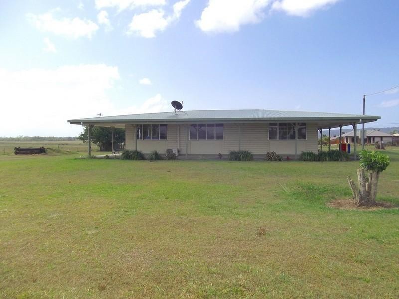 Mourilyan QLD 4858