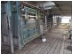 Mourilyan QLD 4858